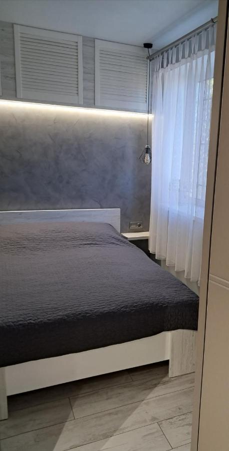 Super Apartment On O.Polya 137 ドニプロペトロウシク エクステリア 写真