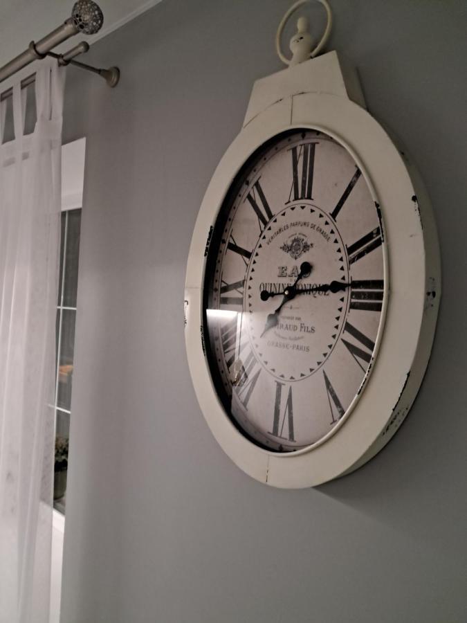 Super Apartment On O.Polya 137 ドニプロペトロウシク エクステリア 写真